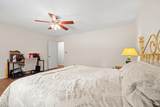 1451 Forestbrook Rd. - Photo 21