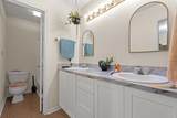 1451 Forestbrook Rd. - Photo 22