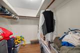 1451 Forestbrook Rd. - Photo 24