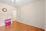1451 Forestbrook Rd. - Photo 25