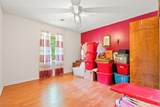 1451 Forestbrook Rd. - Photo 26