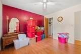 1451 Forestbrook Rd. - Photo 27