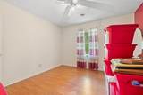 1451 Forestbrook Rd. - Photo 28