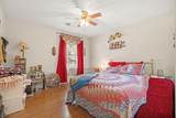 1451 Forestbrook Rd. - Photo 29
