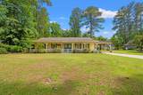 1451 Forestbrook Rd. - Photo 3