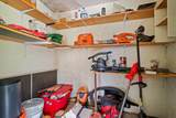 1451 Forestbrook Rd. - Photo 31
