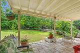 1451 Forestbrook Rd. - Photo 32