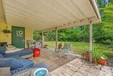 1451 Forestbrook Rd. - Photo 33