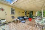 1451 Forestbrook Rd. - Photo 34