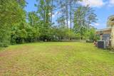 1451 Forestbrook Rd. - Photo 35