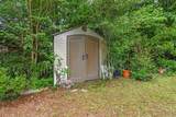 1451 Forestbrook Rd. - Photo 36