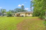 1451 Forestbrook Rd. - Photo 37