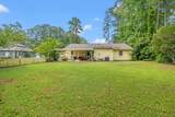 1451 Forestbrook Rd. - Photo 38