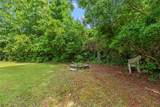 1451 Forestbrook Rd. - Photo 39