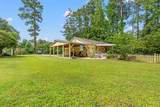 1451 Forestbrook Rd. - Photo 40