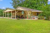 1451 Forestbrook Rd. - Photo 41