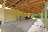 1451 Forestbrook Rd. - Photo 42
