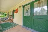 1451 Forestbrook Rd. - Photo 43