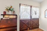 1451 Forestbrook Rd. - Photo 44