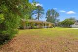 1451 Forestbrook Rd. - Photo 45