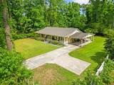 1451 Forestbrook Rd. - Photo 46
