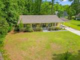 1451 Forestbrook Rd. - Photo 47
