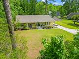 1451 Forestbrook Rd. - Photo 48