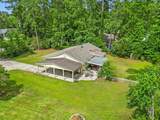 1451 Forestbrook Rd. - Photo 49