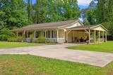 1451 Forestbrook Rd. - Photo 5