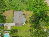 1451 Forestbrook Rd. - Photo 50