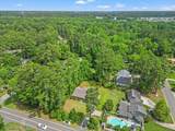 1451 Forestbrook Rd. - Photo 51