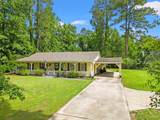 1451 Forestbrook Rd. - Photo 6
