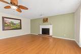 1451 Forestbrook Rd. - Photo 7