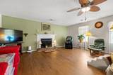 1451 Forestbrook Rd. - Photo 8