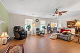 1451 Forestbrook Rd. - Photo 9