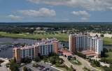 8121 Amalfi Pl. - Photo 1