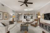 8121 Amalfi Pl. - Photo 10