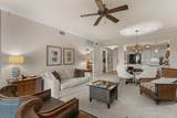 8121 Amalfi Pl. - Photo 11