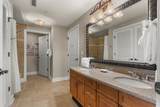 8121 Amalfi Pl. - Photo 15