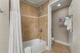 8121 Amalfi Pl. - Photo 16