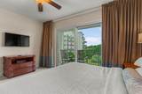 8121 Amalfi Pl. - Photo 20