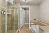 8121 Amalfi Pl. - Photo 23