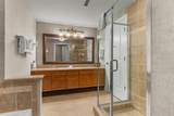 8121 Amalfi Pl. - Photo 25