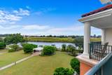 8121 Amalfi Pl. - Photo 28