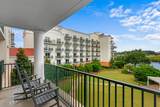 8121 Amalfi Pl. - Photo 29