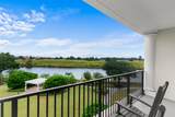 8121 Amalfi Pl. - Photo 30