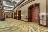8121 Amalfi Pl. - Photo 36