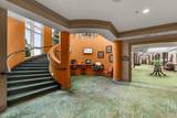 8121 Amalfi Pl. - Photo 37