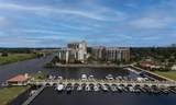 8121 Amalfi Pl. - Photo 39