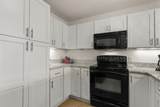 8121 Amalfi Pl. - Photo 4